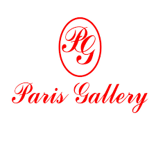Parigallery.com