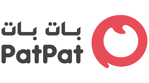 بات بات