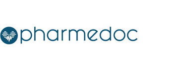Pharmedoc