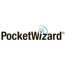 PocketWizard