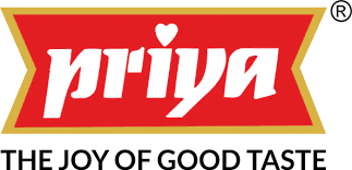 بريا