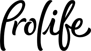 Prolife