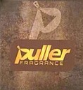 Puller Fragrance
