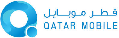 Qatarmobile.qa
