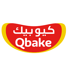 كيو بيك