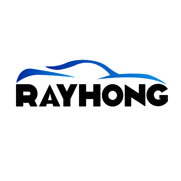 RAYHONG