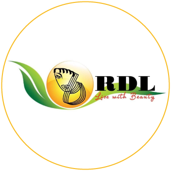 RDL