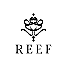 REEF