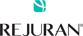 REJURAN