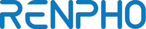 رينفو