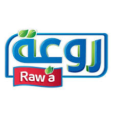 روعة