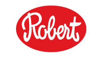 Robert