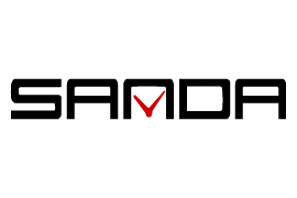 SANDA