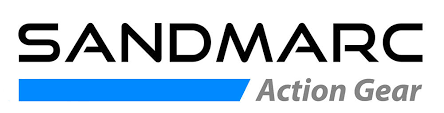 SANDMARC