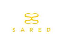 SARED