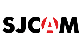 SJCAM