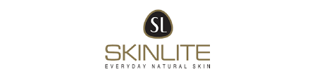 SKINLITE