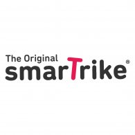 SmarTrike