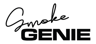 SmokeGENIE