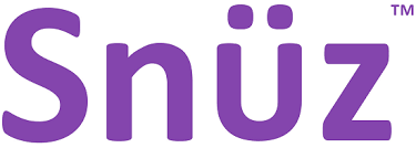 سنوز