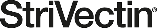 StriVectin