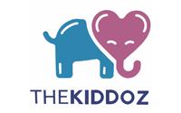 THEKIDDOZ