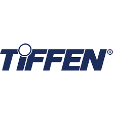 TiFFEN