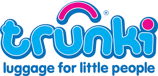 Trunki
