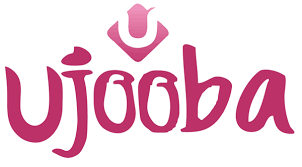 اوجوبا