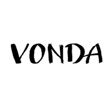 VONDA