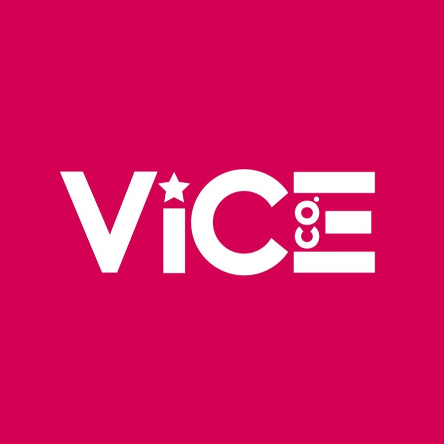 ViCE