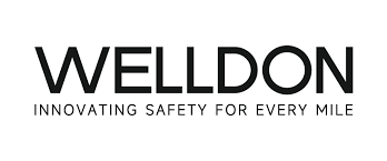 WELLDON