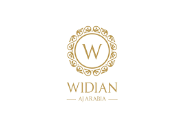ويديان