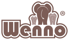 Wenno