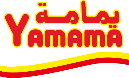 يمامة
