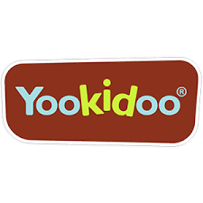 Yookidoo