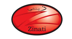 زينتي