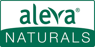 aleva