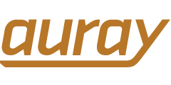 اوراي