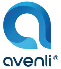 avenli