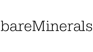 bareMinerals