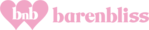 barenbliss