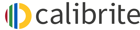 كاليبرايت