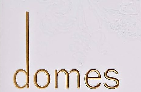 domes