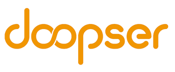 doopser