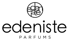 edeniste