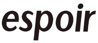 espoir