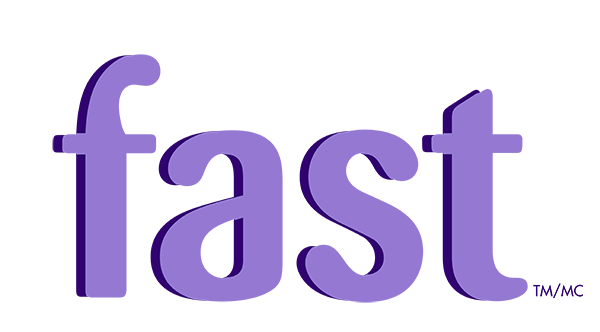 fast