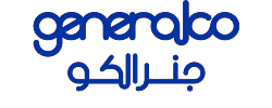 generalco