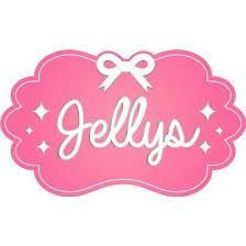 gillies